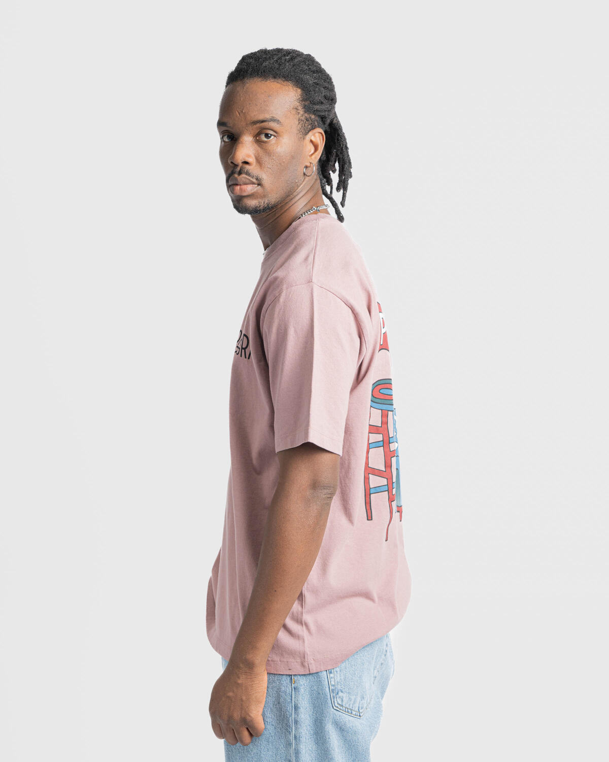 by Parra Furniture Sale T-shirt | 52300 | AFEW STORE